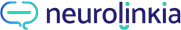 Neurolinkia logo